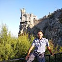 ���� �������, ����, 44 ���� - ��������� 15 ���� 2020 � ������ ���� ����������