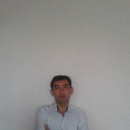 �����, ������ , 52 ����