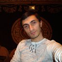 ���� ����, �������, 28 ��� - ��������� 6 ��� 2020 � ������ ���� ����������