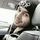 ���� �����, ������, 31 ��� - ��������� 25 ��� 2020 � ������ ���� ����������