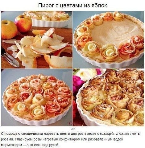     .    ! - 10