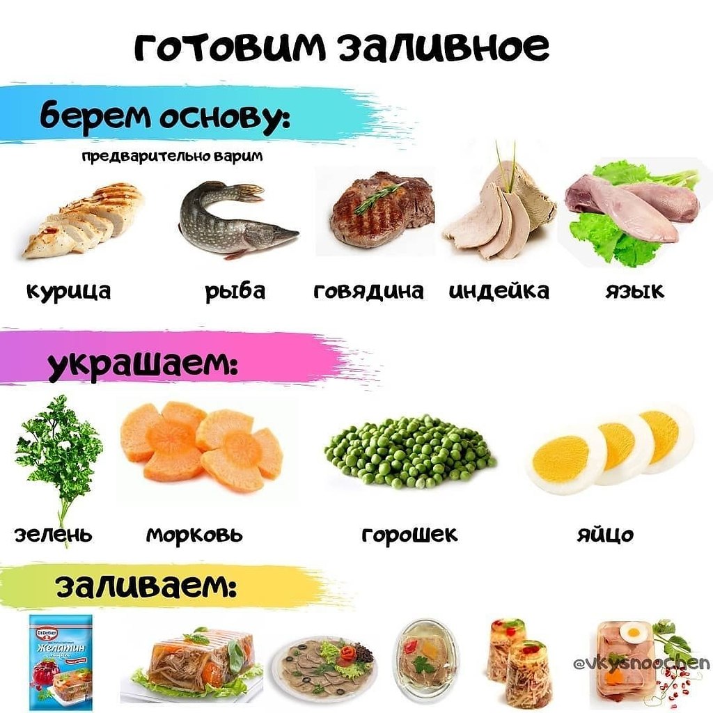  ,      ? , ! - 4