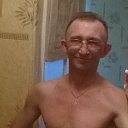 ���� �������, ������-��-���, 51 ��� - ��������� 26 ����� 2020 � ������ ���� ����������