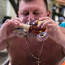 ���� �������, ������, 47 ��� - ��������� 25 ������� 2020 � ������ ���� ����������