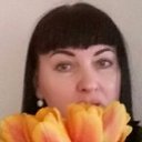 ���� ��������, ������, 50 ��� - ��������� 11 ����� 2020 � ������ ���� ����������