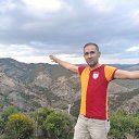 ���� Yakub, ������, 51 ��� - ��������� 26 ��� 2020 � ������ ���� ����������