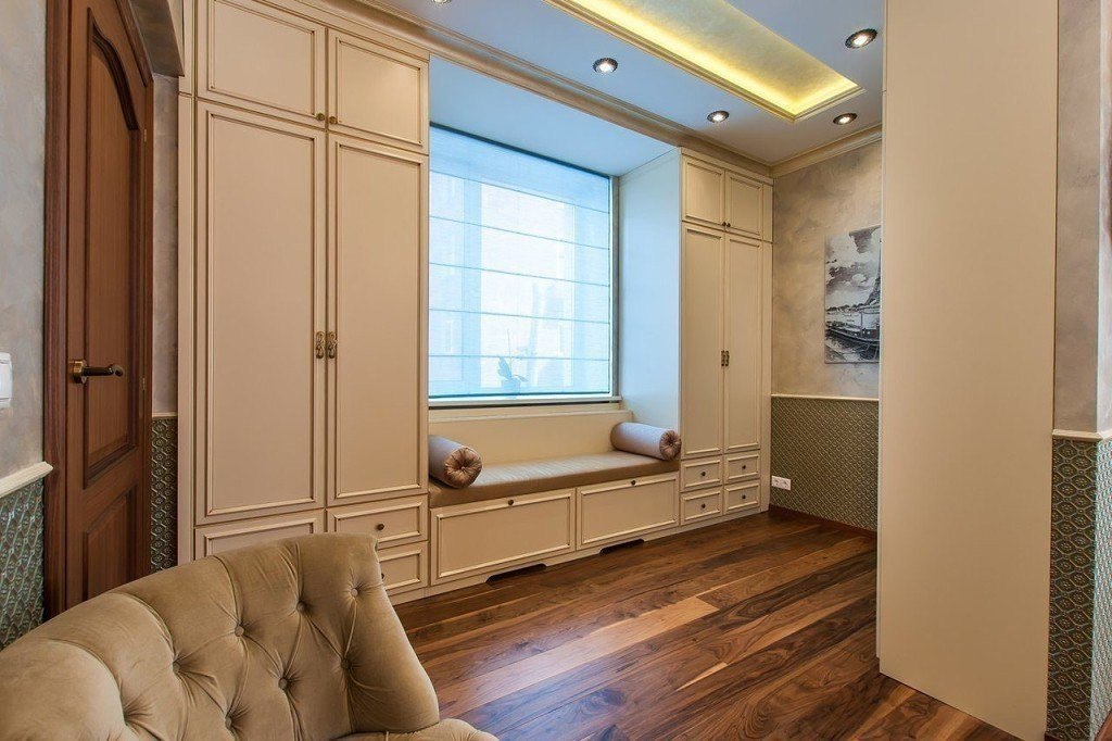 e a cooa pocpaco op oa.   - 4