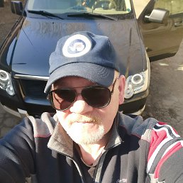 ������, ������