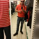 ���� �����, �����-���������, 37 ��� - ��������� 7 ���� 2020 � ������ ���� ����������
