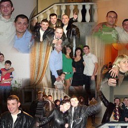 ���� Vasili, �������, 51 ��� - ��������� 31 ������ 2020