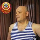 ���� ����, �����, 59 ��� - ��������� 26 ���� 2020 � ������ ���� ����������