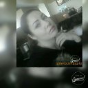 ���� �����, �����������, 41 ��� - ��������� 23 ������ 2020 � ������ ���� ����������
