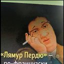   )),  -  27  2020    