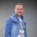 ���� ����, ������, 56 ��� - ��������� 21 ����� 2020 � ������ ���� ����������