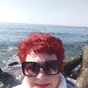 ���� ����, ����, 55 ��� - ��������� 21 ������ 2020 � ������ ���� ����������