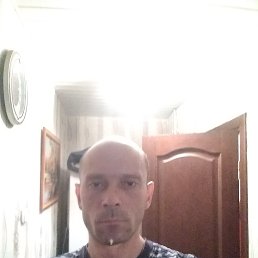 ���� ������, ������, 43 ���� - ��������� 6 ����� 2020