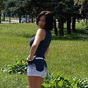 ���� ����, ��������� - ��������� 19 ������ 2020 � ������ ���� ����������