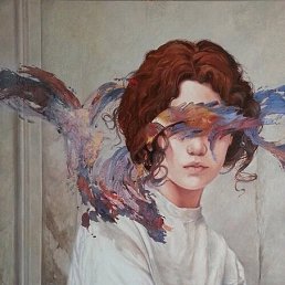 Anna, ��������
