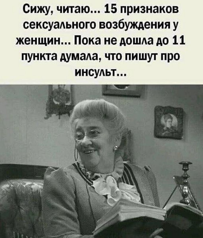 - 26  2020  22:07