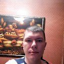 ���� �������, ������, 36 ��� - ��������� 15 ����� 2020 � ������ ���� ����������