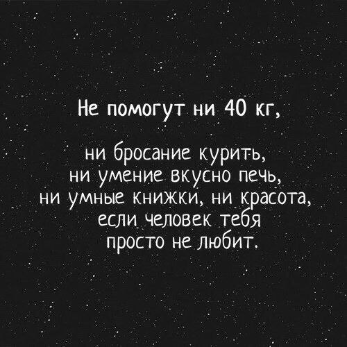       - 1  2020  19:03