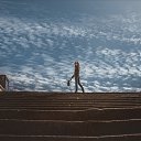 ���� ��������, ������, 53 ���� - ��������� 18 ������ 2020