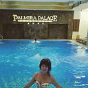 ���� ������, �����������, 56 ��� - ��������� 27 ������� 2020 � ������ ���� ����������