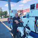 ���� ������, ������, 46 ��� - ��������� 1 ���� 2020 � ������ ���� ����������