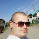 ���� ������, ������, 37 ��� - ��������� 11 ���� 2020 � ������ ���� ����������