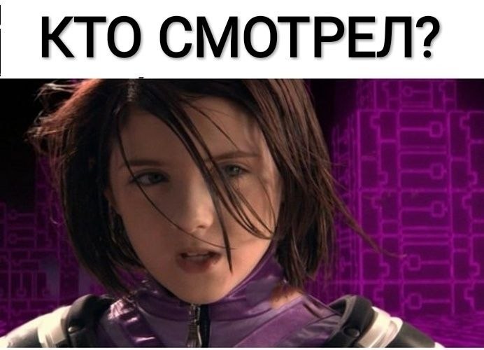   :D - 5  2020  18:37