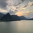 ������ � �����. ��� ���� �����. ����������. �� ������� �It`s me�