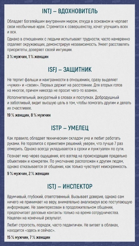      4  - 9