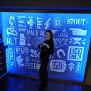 ���� ����, �����-��������, 44 ���� - ��������� 31 ������ 2020 � ������ ���� ����������