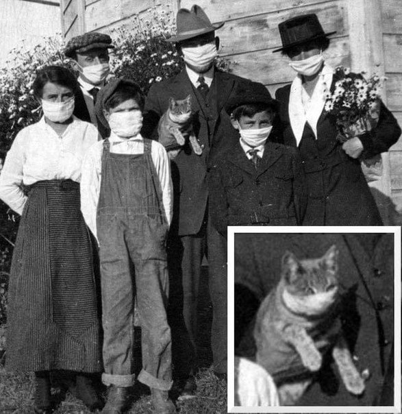  family portrait. , 1918.  .