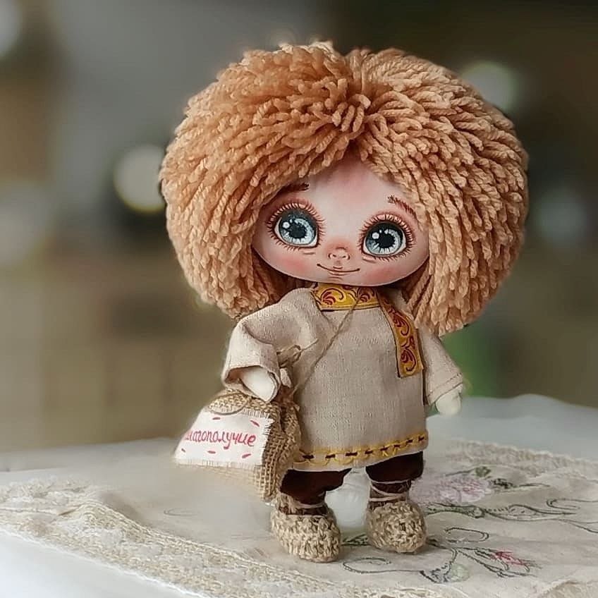 Говорящий домовенок. Домовенок арт. Маленький Домовенок. Милый маленький Домовенок. Милые Домовята.