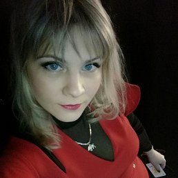 ���� T������, ������ ��������, 37 ��� - ��������� 27 ���� 2020