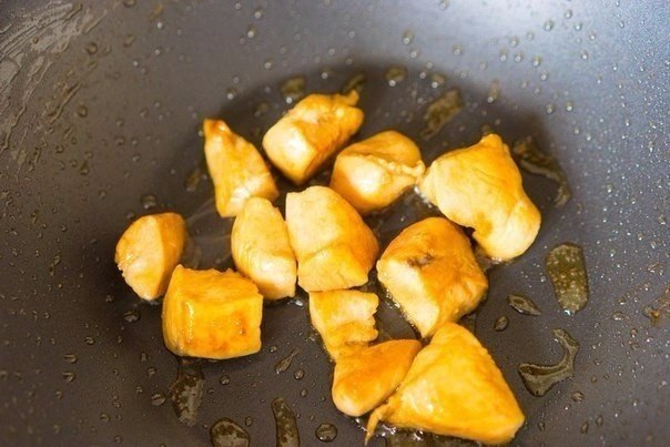   (kung pao)    .,   !: ... - 8