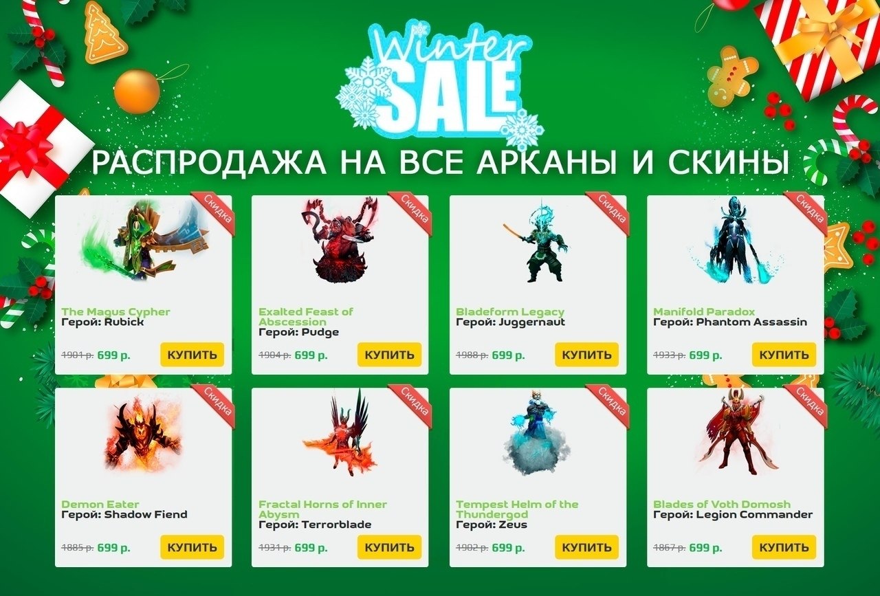  https://fotostrana.ru/away?to=/sl/hUL2