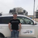  , -, 44  -  13  2020    