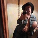 ���� ���������, ����, 48 ��� - ��������� 3 ��� 2020 � ������ ���� ����������