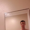 ���� �������, ������, 24 ���� - ��������� 10 ����� 2020