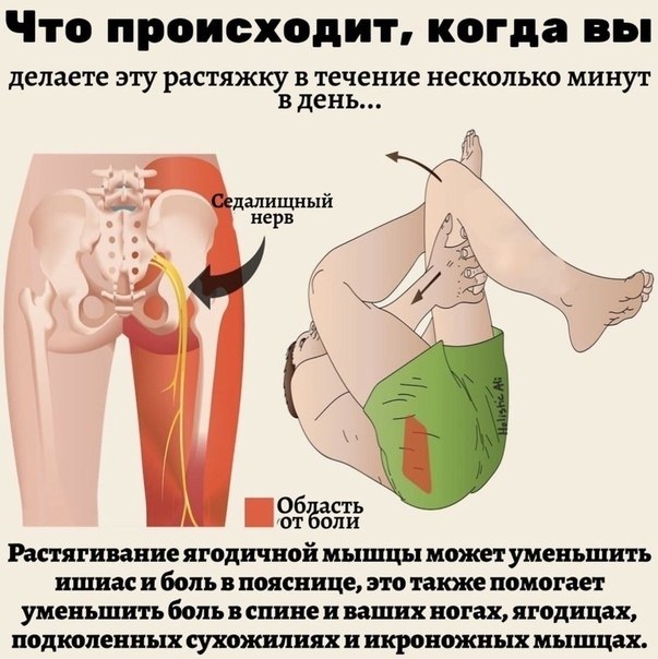    ,    ...