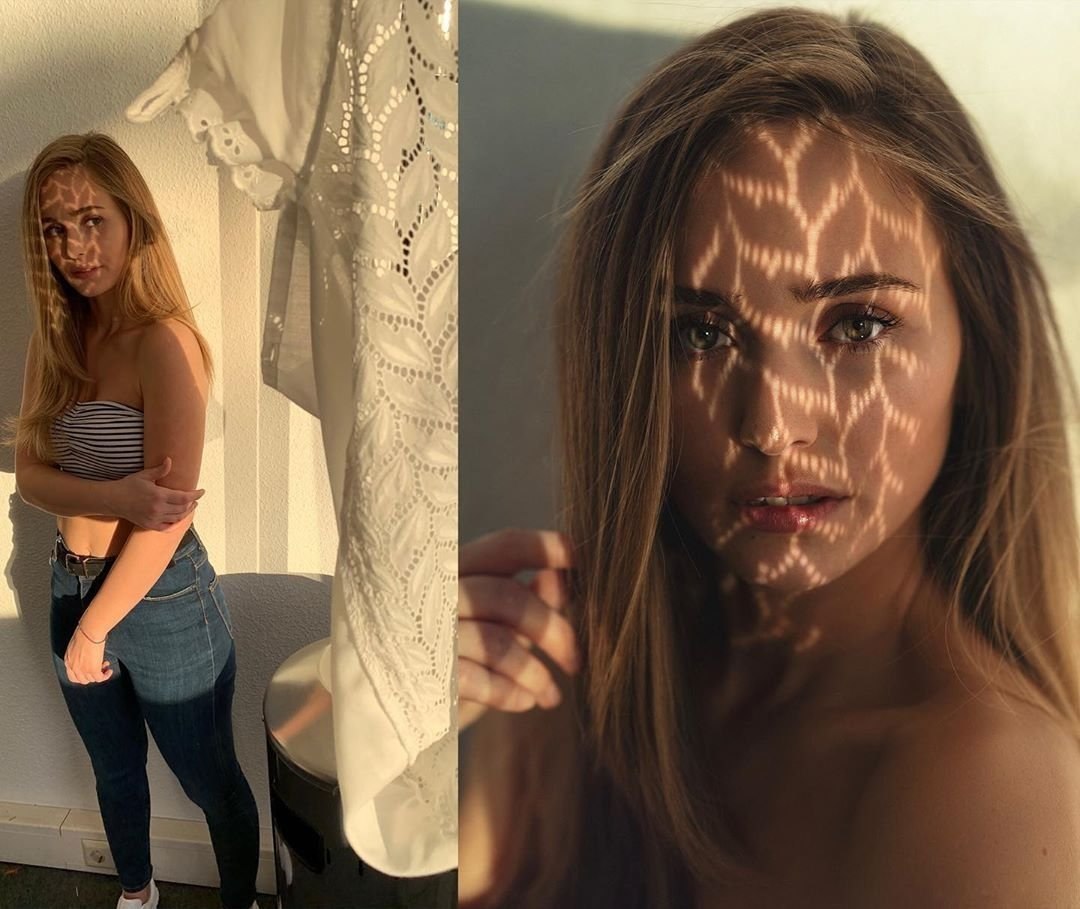 �� ������ ������� ����! - 8