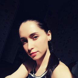 , 31, 