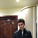 ���� =_In Flames_=, �������, 53 ���� - ��������� 24 ������� 2020 � ������ ���� ����������