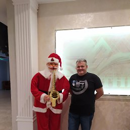 ���� �������, �����-���������, 60 ��� - ��������� 2 ���� 2020