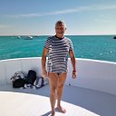 ���� Nikolaj Bill, ��������, 69 ��� - ��������� 10 ������ 2020 � ������ ���� ����������