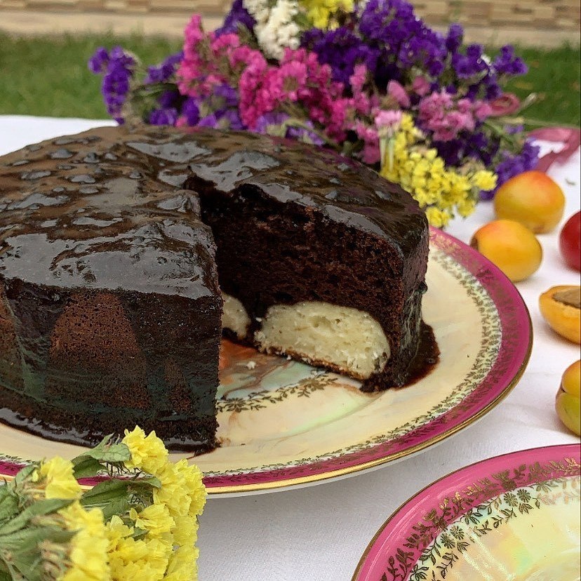        .  250   1  60 ... - 2