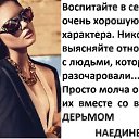 ���� ���, ������������ - ��������� 22 ����� 2020 � ������ ������ ��������