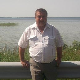 �������, �������, 60 ���